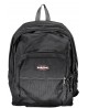 EASTPAK ZAINO Uomo
