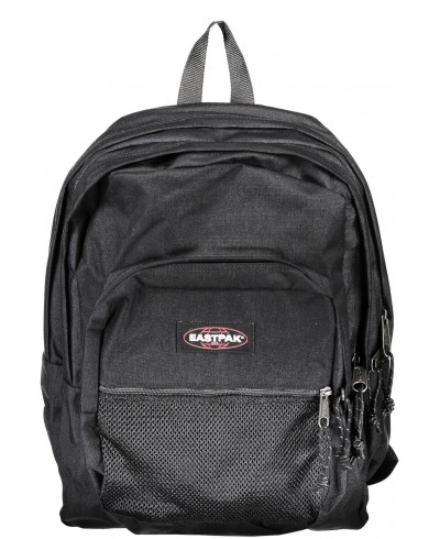 EASTPAK ZAINO Uomo