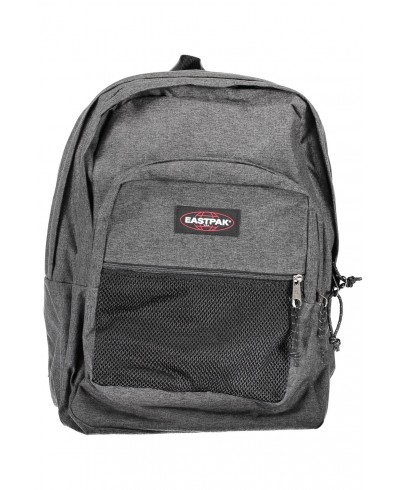 EASTPAK ZAINO Uomo