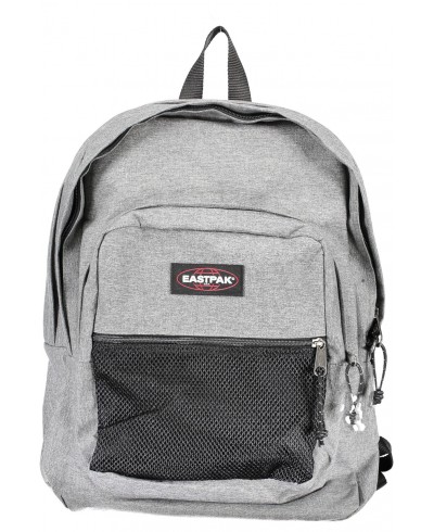 EASTPAK ZAINO Uomo