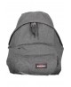 EASTPAK ZAINO Uomo