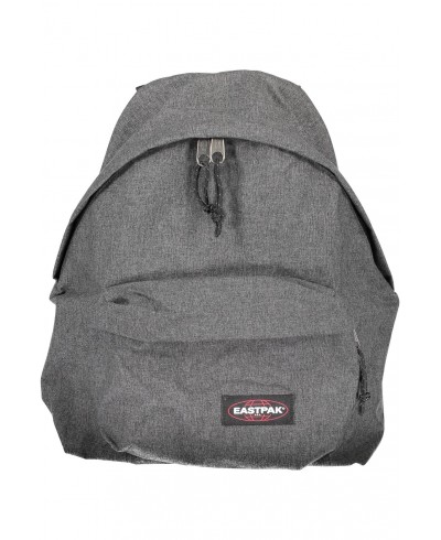 EASTPAK ZAINO Uomo