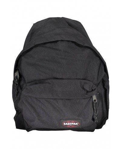 EASTPAK ZAINO Uomo