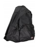 EASTPAK ZAINO Uomo
