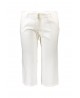 2 SPECIAL PANTALONE PINOCCHIETTO Donna
