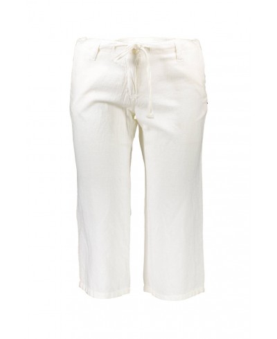 2 SPECIAL PANTALONE PINOCCHIETTO Donna