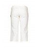 2 SPECIAL PANTALONE PINOCCHIETTO Donna