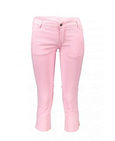 2 SPECIAL PANTALONE PINOCCHIETTO Donna