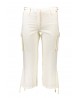 2 SPECIAL PANTALONE PINOCCHIETTO Donna