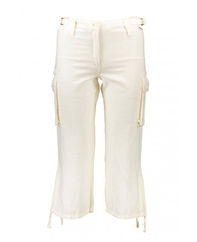2 SPECIAL PANTALONE PINOCCHIETTO Donna