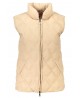 2 SPECIAL PIUMINO Donna