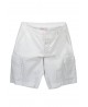 2 SPECIAL PANTALONE BERMUDA Uomo