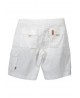 2 SPECIAL PANTALONE BERMUDA Uomo