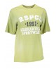 2 SPECIAL T-SHIRT MANICHE CORTE Uomo