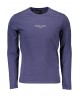 GUESS MARCIANO T-SHIRT MANICHE LUNGHE Uomo