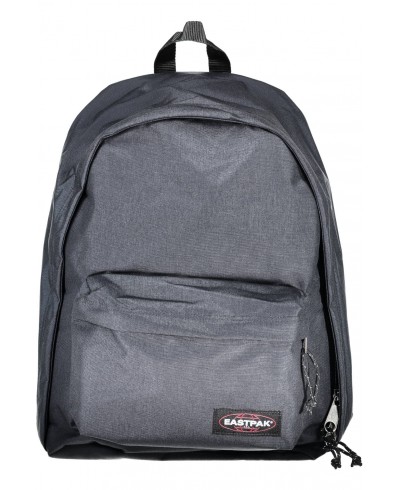 EASTPAK ZAINO Uomo