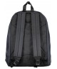 EASTPAK ZAINO Uomo