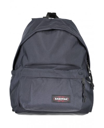 EASTPAK ZAINO Uomo