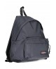EASTPAK ZAINO Uomo