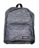 EASTPAK ZAINO Uomo