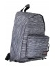 EASTPAK ZAINO Uomo