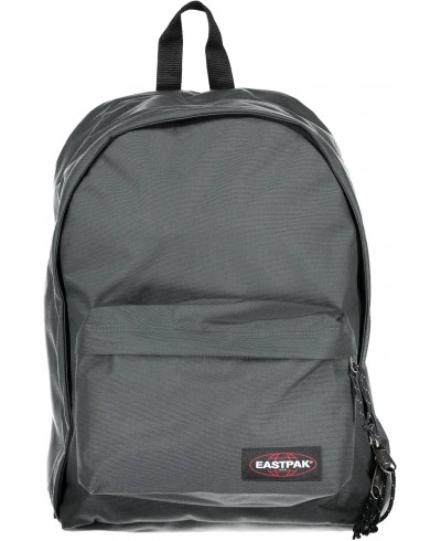 EASTPAK ZAINO Uomo