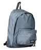 EASTPAK ZAINO Uomo