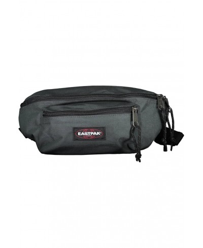 EASTPAK MARSUPIO Uomo