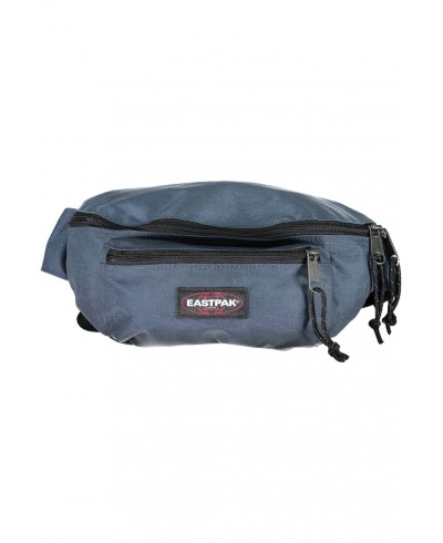 EASTPAK MARSUPIO Uomo