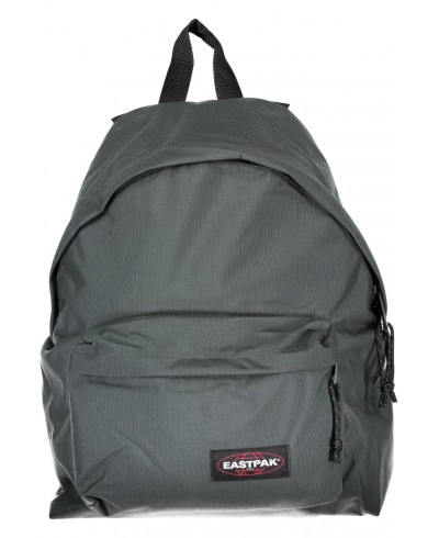 EASTPAK ZAINO Uomo
