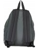EASTPAK ZAINO Uomo