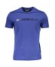EMPORIO ARMANI T-SHIRT MANICHE CORTE Uomo