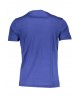 EMPORIO ARMANI T-SHIRT MANICHE CORTE Uomo
