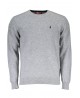 MCS MAGLIONE Uomo
