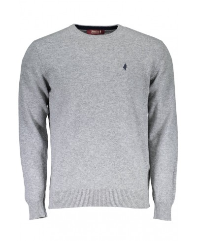 MCS MAGLIONE Uomo