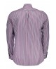 HARMONT & BLAINE CAMICIA MANICHE LUNGHE Uomo