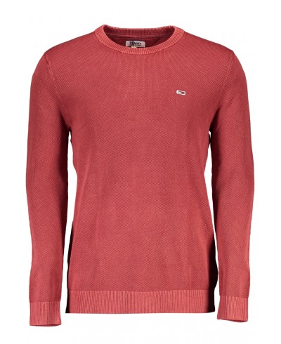 TOMMY HILFIGER MAGLIA Uomo
