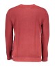 TOMMY HILFIGER MAGLIA Uomo