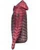 ROBERTO CAVALLI GIUBBOTTO Uomo