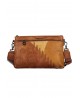 DESIGUAL BORSA Donna