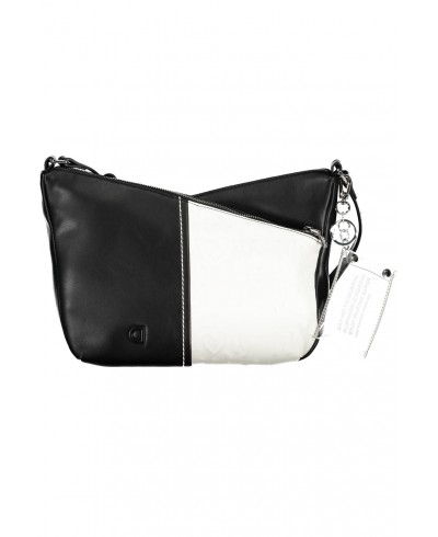 DESIGUAL BORSA Donna