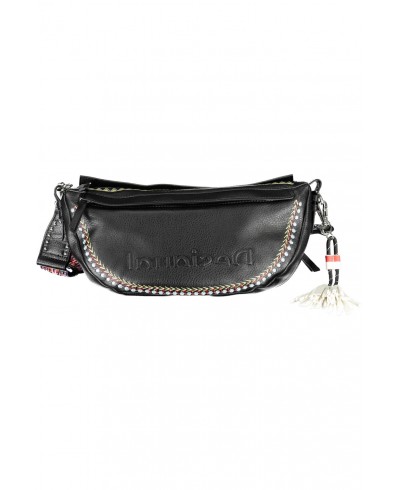 DESIGUAL BORSA Donna