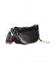 DESIGUAL BORSA Donna