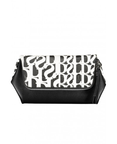 DESIGUAL BORSA Donna
