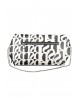 DESIGUAL BORSA Donna