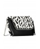 DESIGUAL BORSA Donna