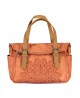 DESIGUAL BORSA Donna
