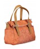 DESIGUAL BORSA Donna