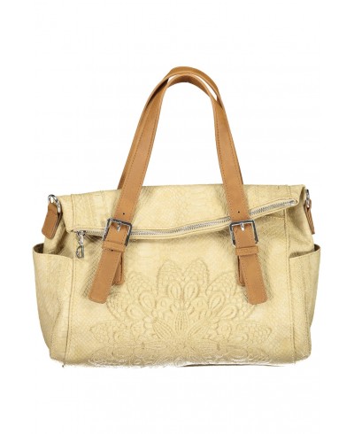 DESIGUAL BORSA Donna