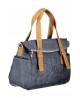 DESIGUAL BORSA Donna
